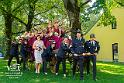 D-Foto Laudi_155_Jahre_FFW_Rathsmannsdorf-404 (7)